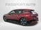 2025 BMW iX xDrive50