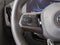 2025 BMW iX xDrive50