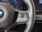 2025 BMW iX xDrive50