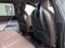 2025 BMW iX xDrive50
