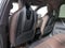 2025 BMW iX xDrive50