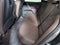 2025 BMW iX xDrive50