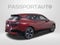 2025 BMW iX xDrive50