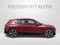 2025 BMW iX xDrive50
