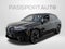 2024 BMW iX M60