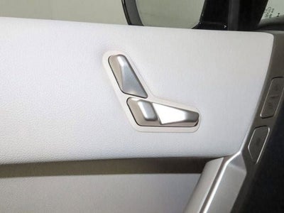 2026 BMW iX xDrive60