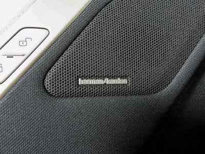 2026 BMW iX xDrive60