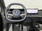 2026 BMW iX xDrive60