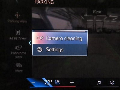 2026 BMW iX xDrive60