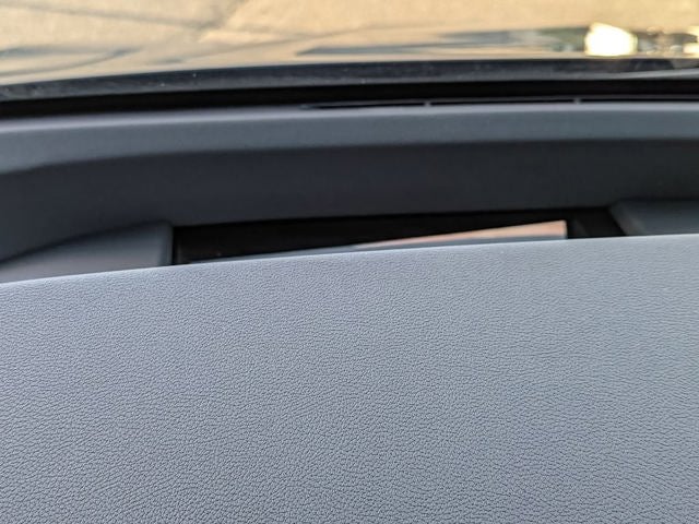 2026 BMW iX xDrive60