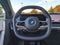 2026 BMW iX xDrive60