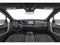 2026 BMW iX xDrive60