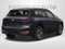 2026 BMW iX xDrive60