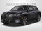 2026 BMW iX xDrive60