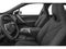 2026 BMW iX xDrive60