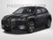 2026 BMW iX xDrive60