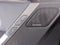 2026 BMW iX xDrive60