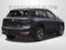 2026 BMW iX xDrive60