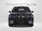 2026 BMW iX xDrive60