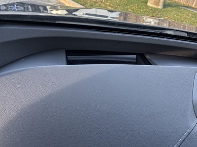 2026 BMW iX xDrive60