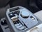 2026 BMW iX xDrive60