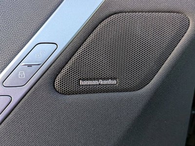 2026 BMW iX xDrive60