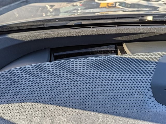 2026 BMW iX xDrive60