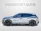 2026 BMW iX xDrive60