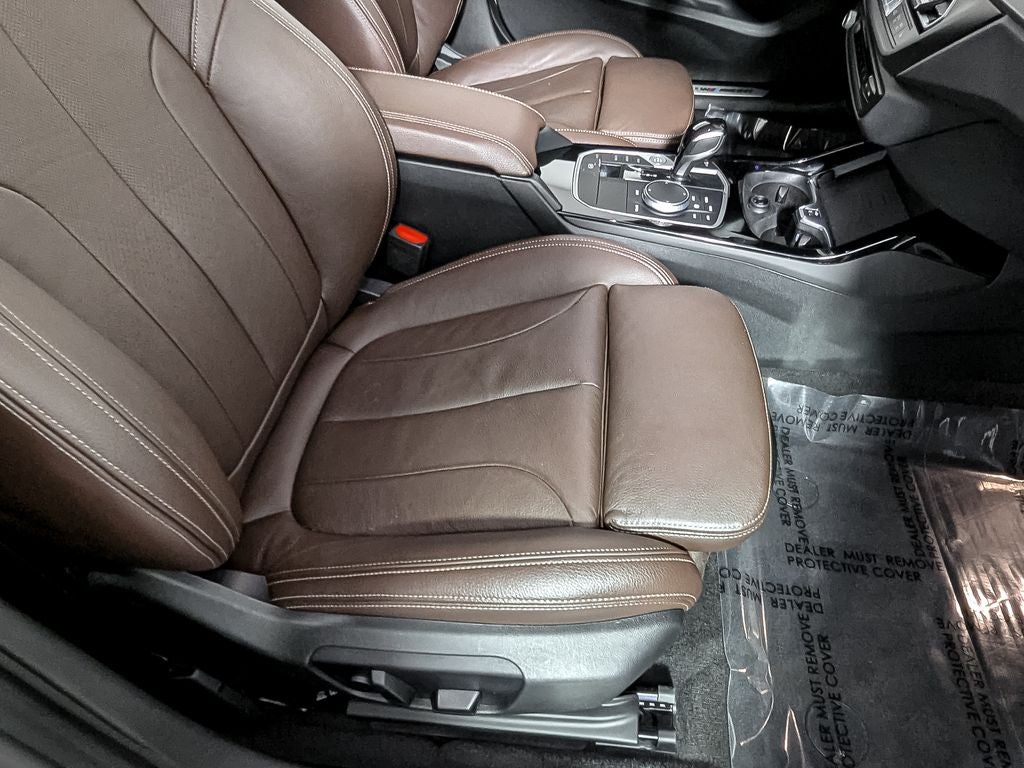 2022 BMW 235i xDrive M235i xDrive