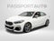 2022 BMW 235i xDrive M235i xDrive