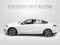 2022 BMW 235i xDrive M235i xDrive