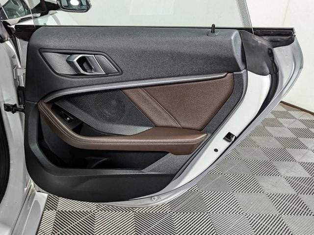 2022 BMW 235i xDrive M235i xDrive