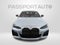 2023 BMW 4 Series M440i xDrive Gran Coupe