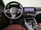 2023 BMW 4 Series M440i xDrive Gran Coupe