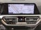 2023 BMW 4 Series M440i xDrive Gran Coupe