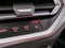 2023 BMW 4 Series M440i xDrive Gran Coupe