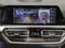 2023 BMW 4 Series M440i xDrive Gran Coupe