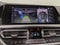 2023 BMW 4 Series M440i xDrive Gran Coupe
