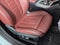 2023 BMW 4 Series M440i xDrive Gran Coupe
