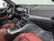 2023 BMW 4 Series M440i xDrive Gran Coupe