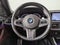 2023 BMW 4 Series M440i xDrive Gran Coupe