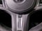 2023 BMW 4 Series M440i xDrive Gran Coupe