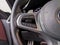 2023 BMW 4 Series M440i xDrive Gran Coupe