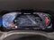 2023 BMW 4 Series M440i xDrive Gran Coupe