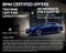 2023 BMW 4 Series M440i xDrive Gran Coupe