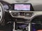 2023 BMW 4 Series M440i xDrive Gran Coupe