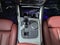 2023 BMW 4 Series M440i xDrive Gran Coupe