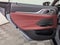 2023 BMW 4 Series M440i xDrive Gran Coupe