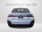 2023 BMW 4 Series M440i xDrive Gran Coupe