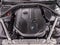 2023 BMW 4 Series M440i xDrive Gran Coupe